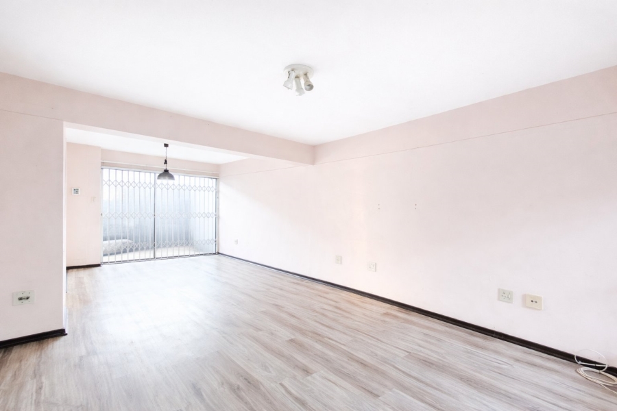 2 Bedroom Property for Sale in Sasolburg Free State